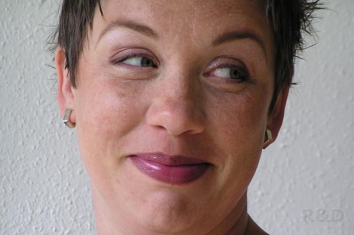 Zwanger 21 mei 2006 (9).JPG